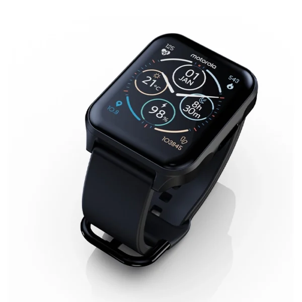 Moto-Watch-70