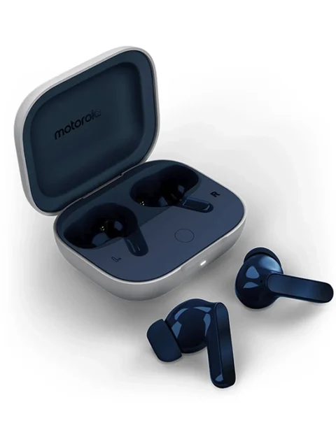MotoBuds