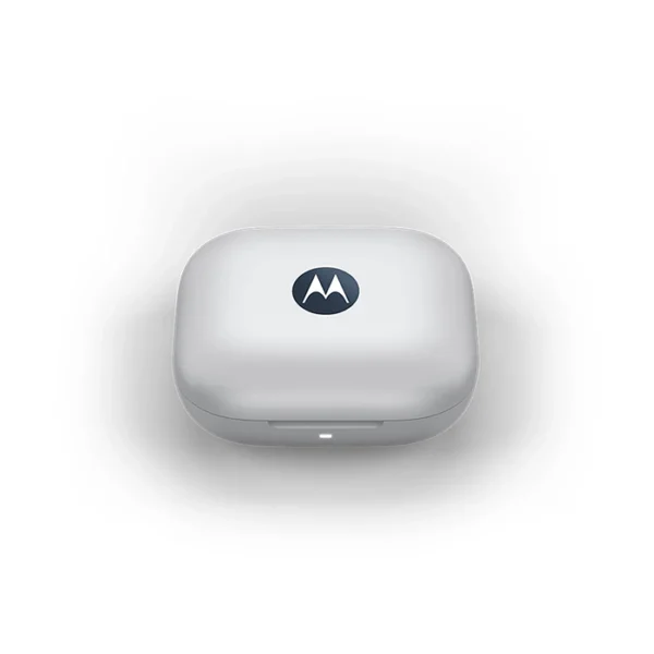 MotoBuds