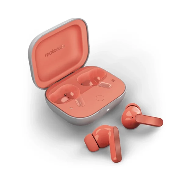 motobuds