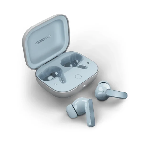 Motorola Moto Buds - Imagen 3