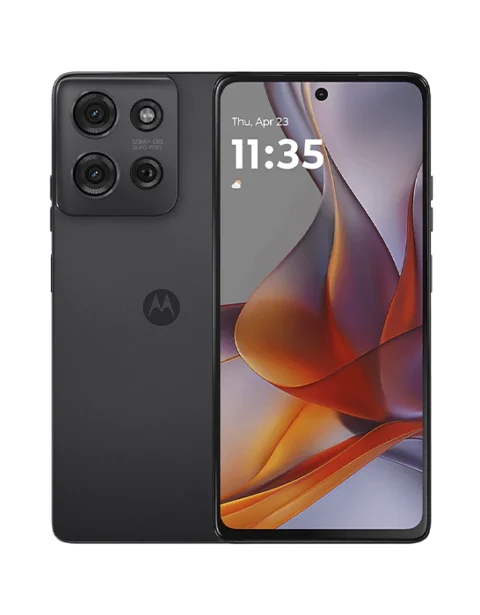 Moto-g75