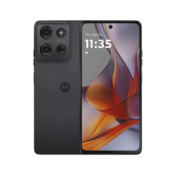 Moto-g75