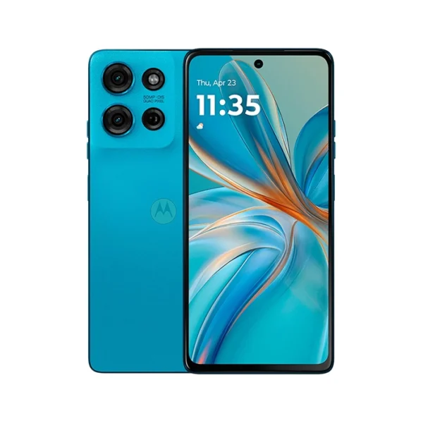 Moto-g75