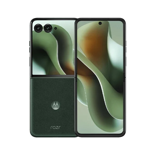 Razr-60-pro