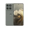 edge-60-pro