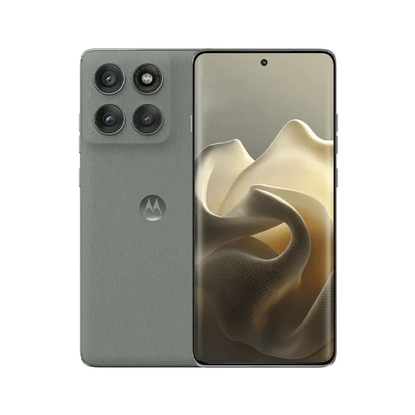 edge-60-pro