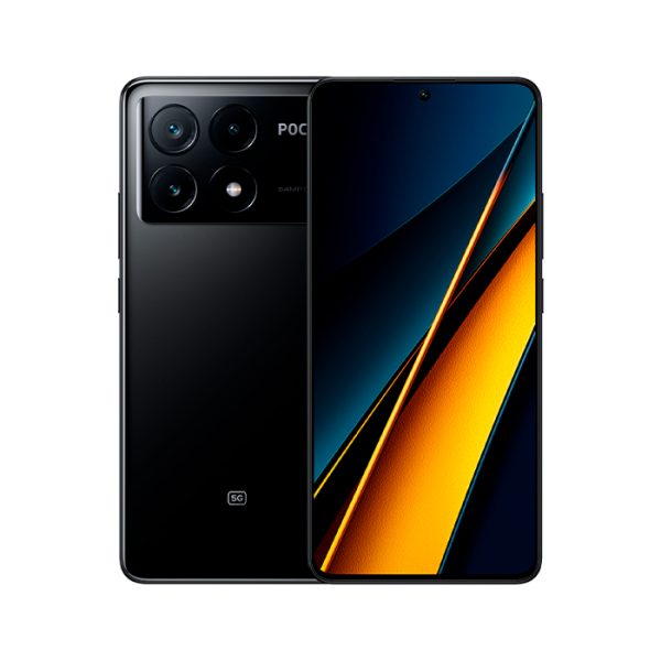 Xiaomi Poco X6 Pro 512gb