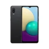 Samsung Galaxy A02