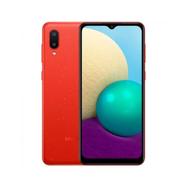 Samsung-Galaxy-A02