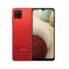 Samsung Galaxy A12