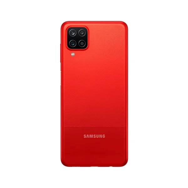 Samsung Galaxy A12