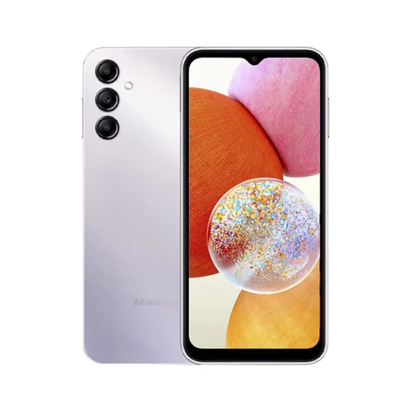 Samsung-Galaxy-A14
