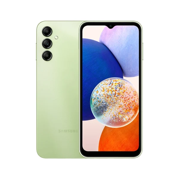 Samsung-Galaxy-A14