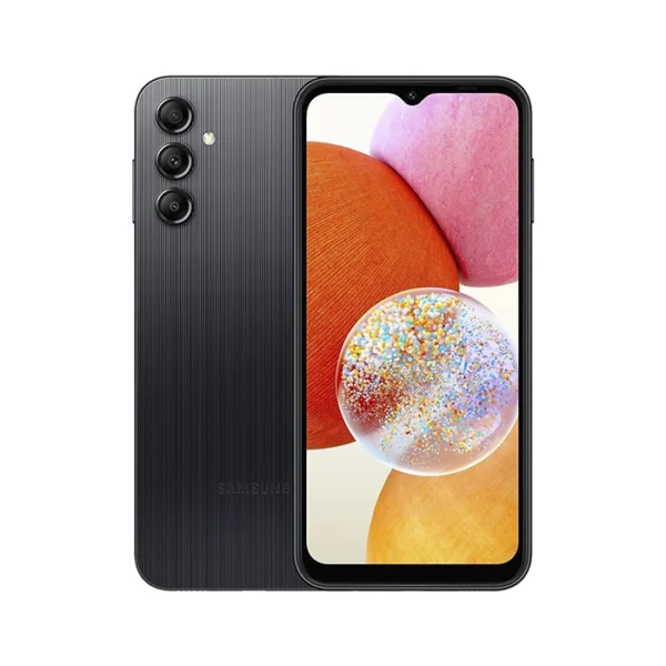 Samsung-Galaxy-A14