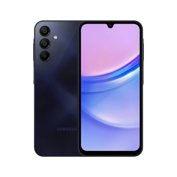 Samsung Galaxy A15 128/4GB Open Box