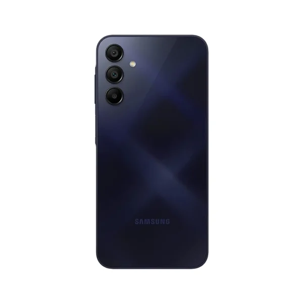 Samsung Galaxy A15 128/4GB Open Box - Imagen 2