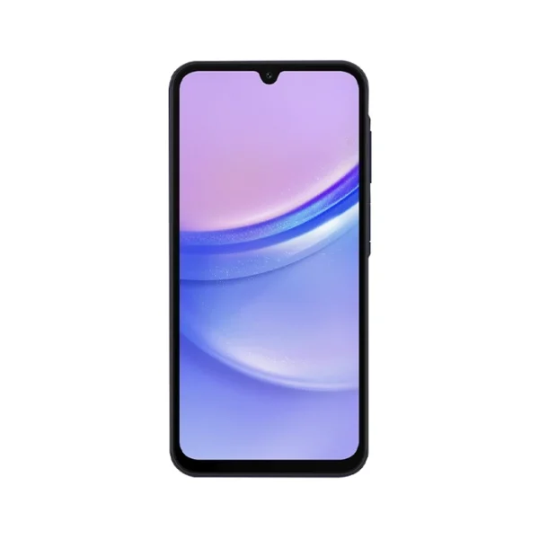 Samsung Galaxy A15 128/4GB Open Box - Imagen 3