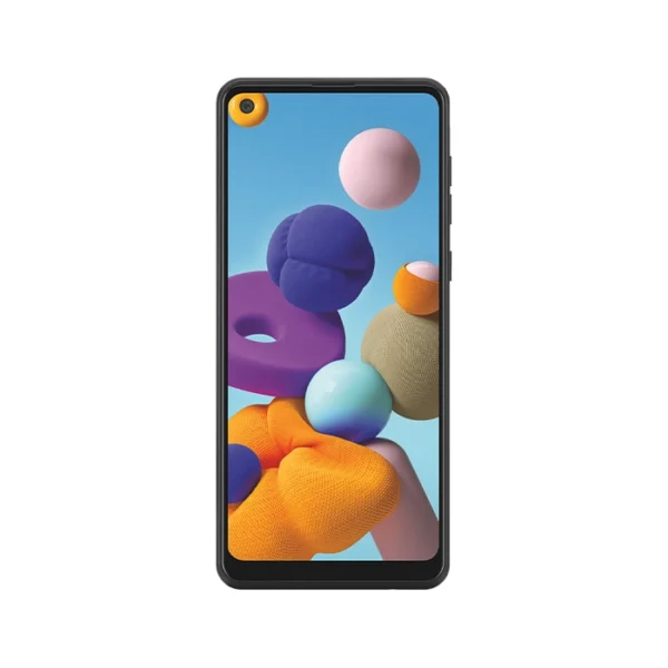Galaxy a21