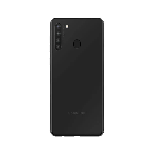 Galaxy a21