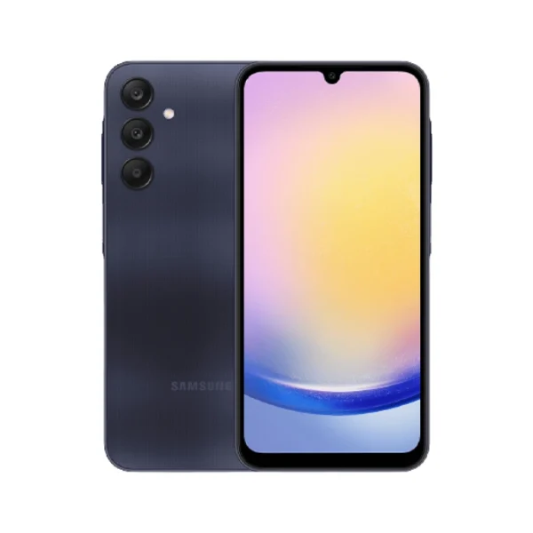 Galaxy a25