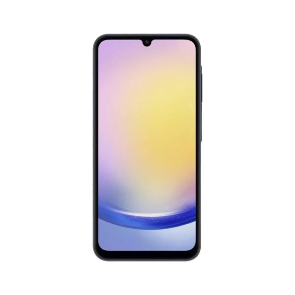Galaxy a25