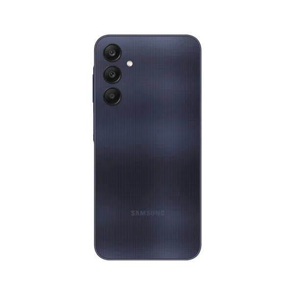 Galaxy a25