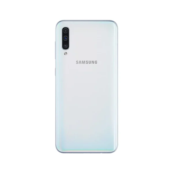 Galaxy-A50