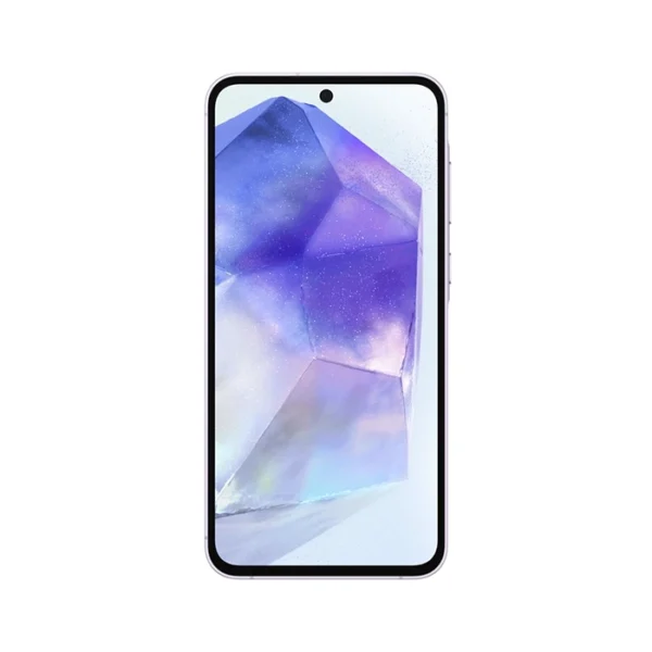 Galaxy-A55