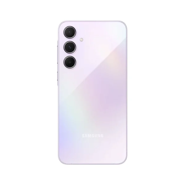Galaxy-A55