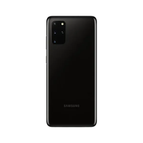 Galaxy-s20+