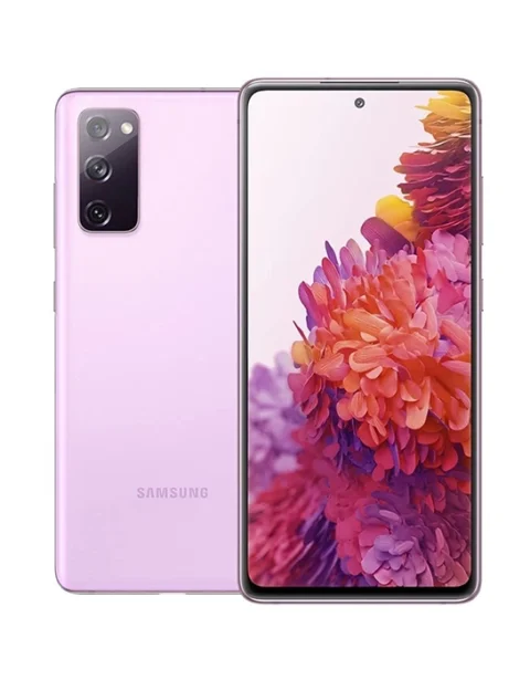 Samsung-Galaxy-s20