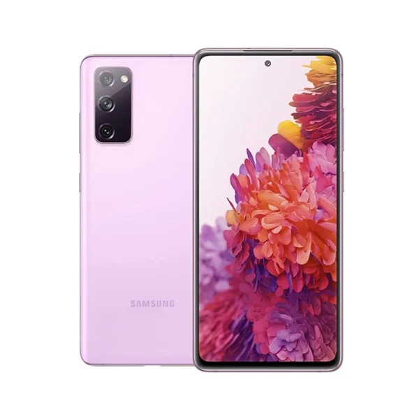 Samsung-Galaxy-s20