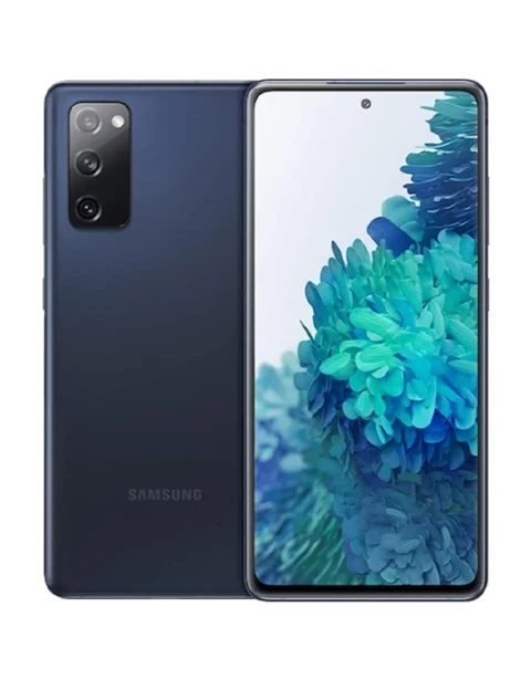 Samsung-Galaxy-s20