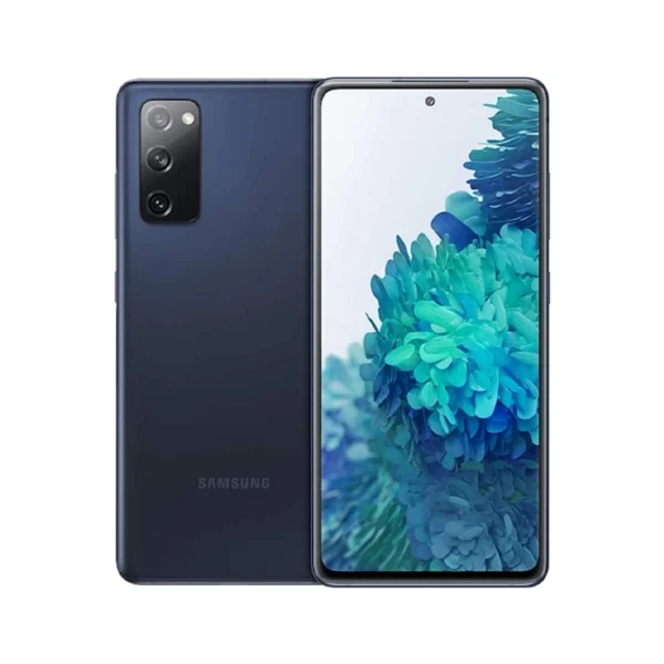 Samsung-Galaxy-s20