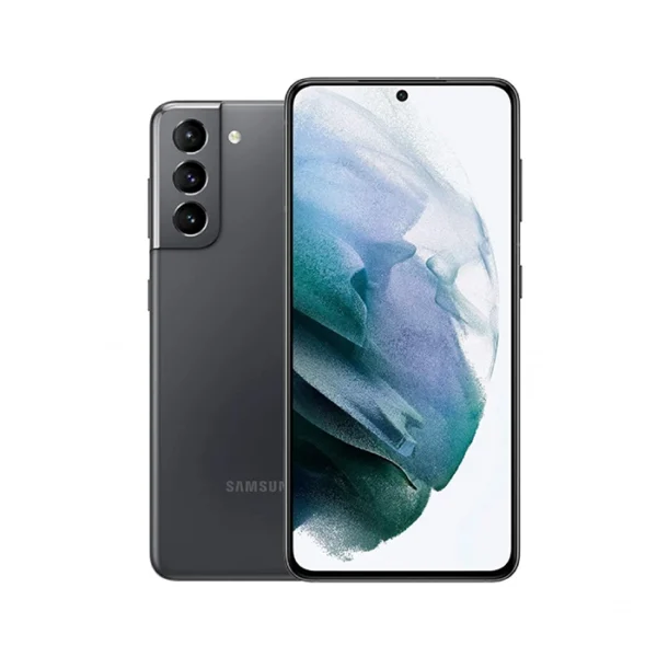 Galaxy-s21