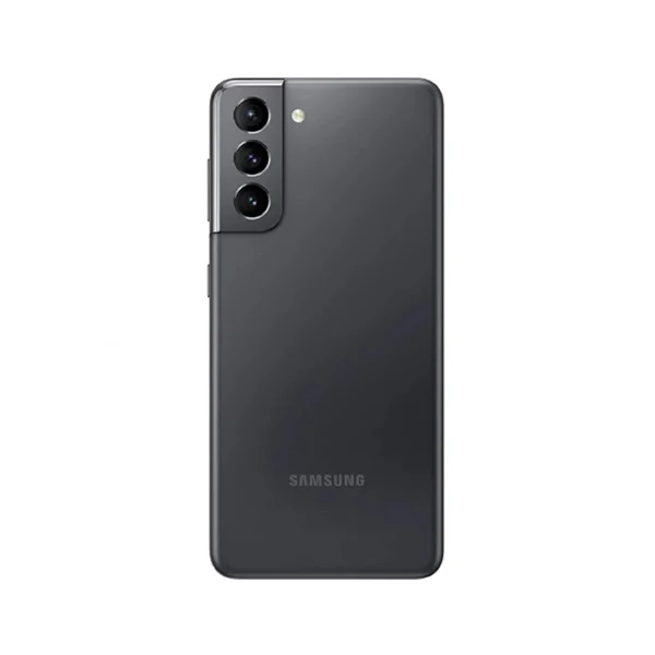 Galaxy-s21