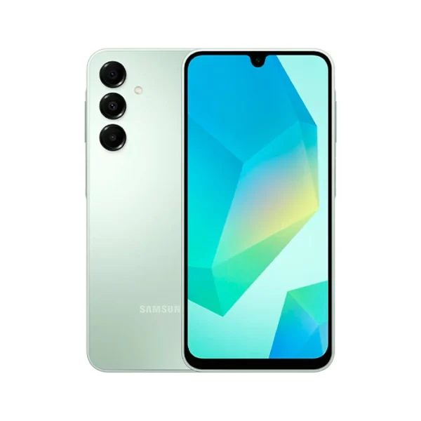 Samsung A16