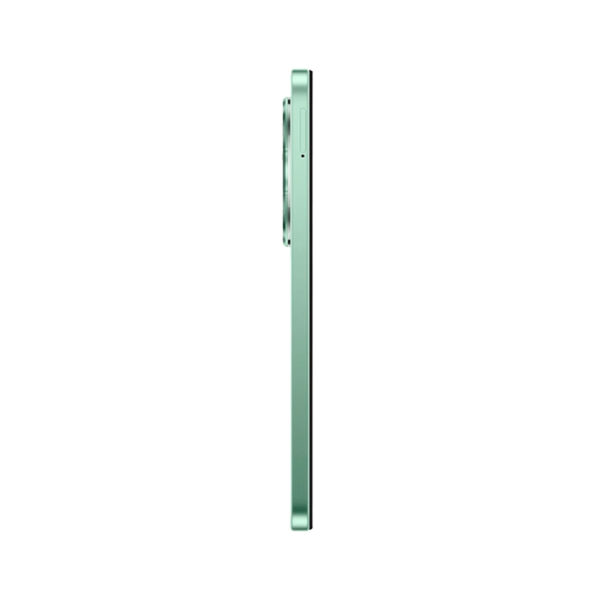 Xiaomi POCO C75 (Verde)