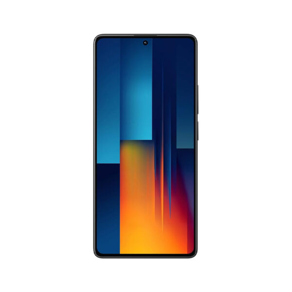 Xiaomi POCO M6 Pro (Azul)