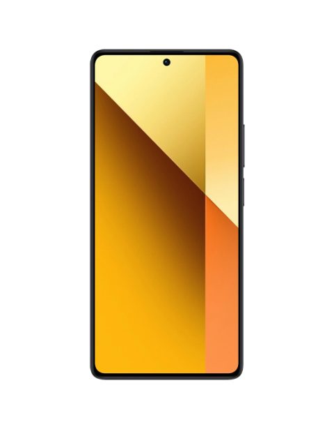 Xiaomi Redmi Note 13 5G