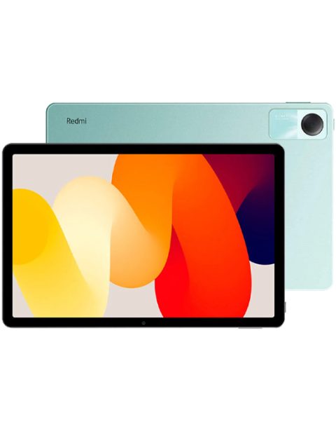 Xioami Redmi Pad SE