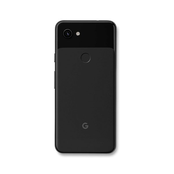 Google Pixel 3a CPO 64/4GB - Imagen 3