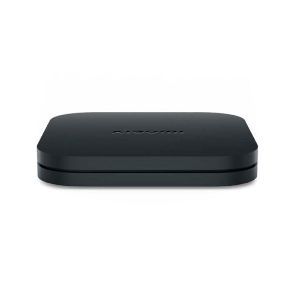 Xiaomi TV Box S (2nd gen) - Imagen 3