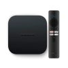 TV box Xiaomi 2da generacion