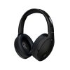 Auriculares Tronsmart Apollo Q10