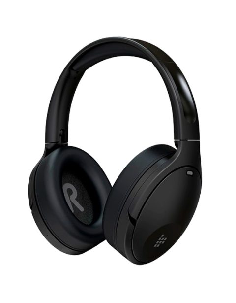 Auriculares Tronsmart Apollo Q10