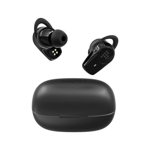 Auriculares Tronsmart Onyx Prime - Imagen 2