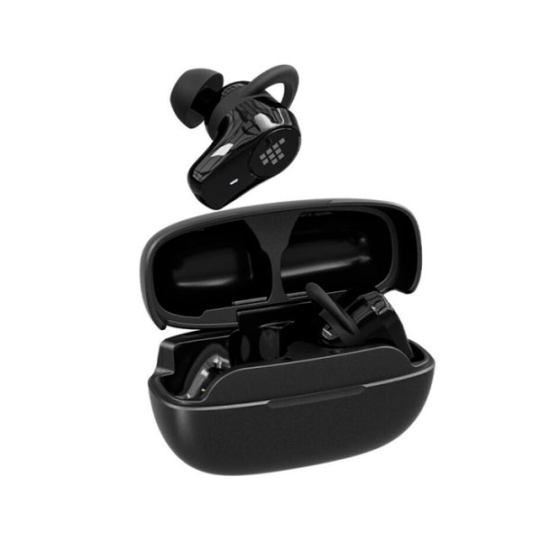 Auriculares Tronsmart Onyx Prime