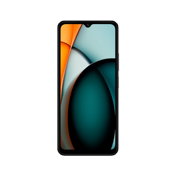 Xiaomi Redmi A3 64/3GB + Smartwatch - Imagen 2